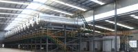 2023年年度危險廢物的經營情況公示